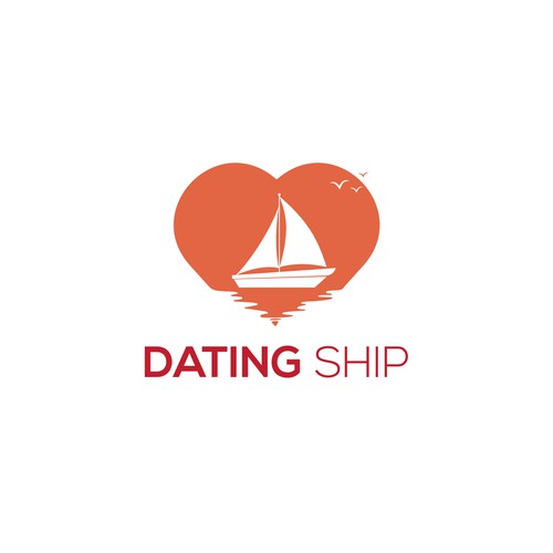 Dating ship