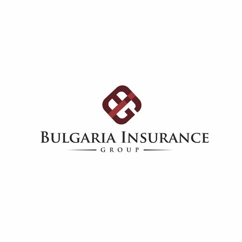 Bulgaria Insurance Logo 1