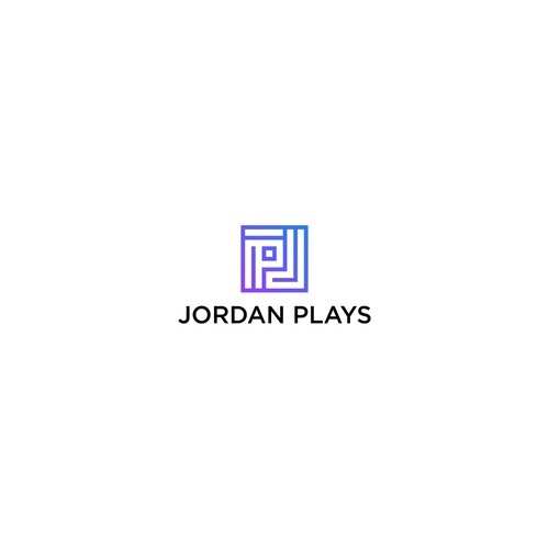 Jordan Plays