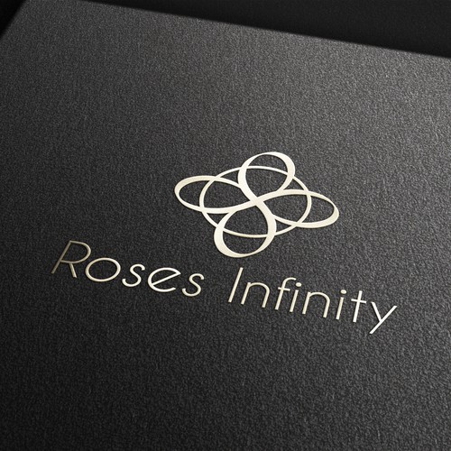 Roses Infinity