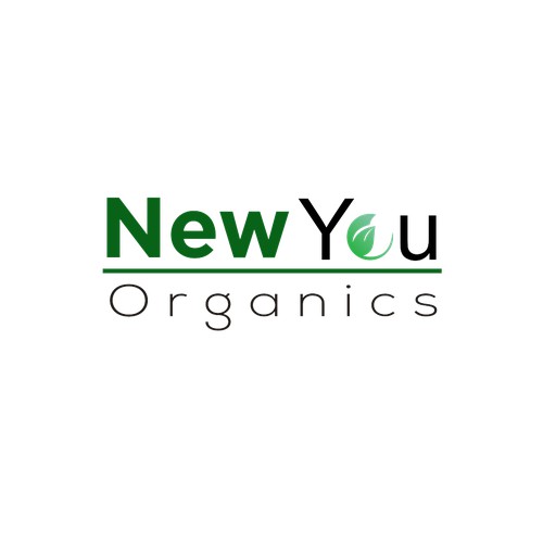 NewYou Organics