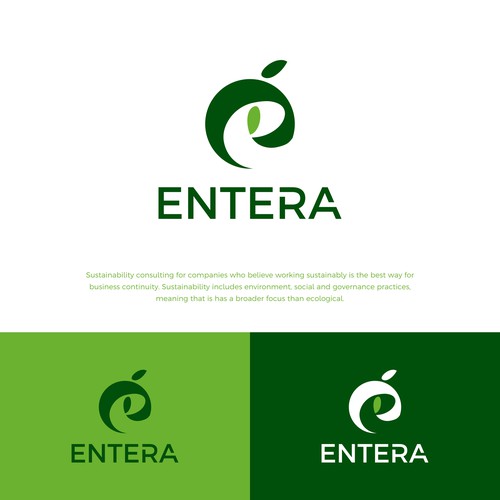 entera logo