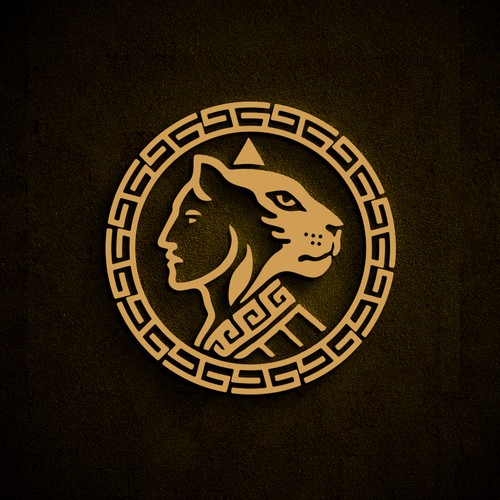 Nahual