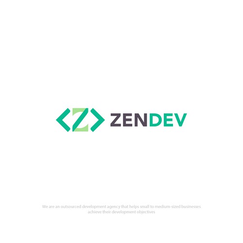 Zendev