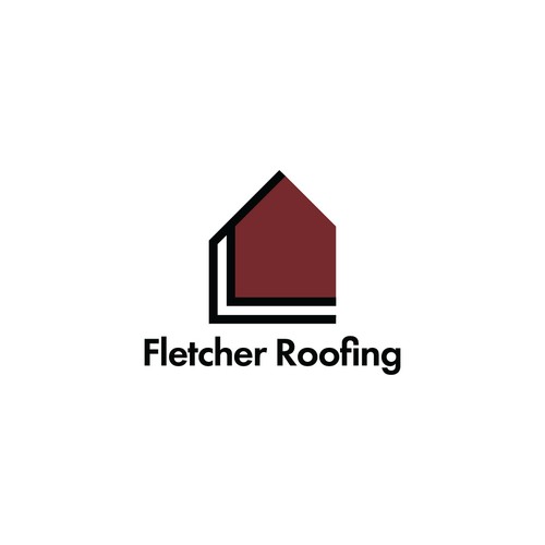 Fletcher Roofing Roof Repair Service