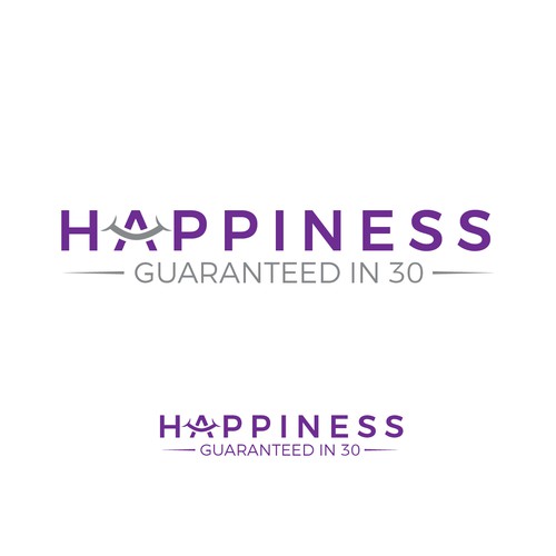 Happiness Guaranteed in 30