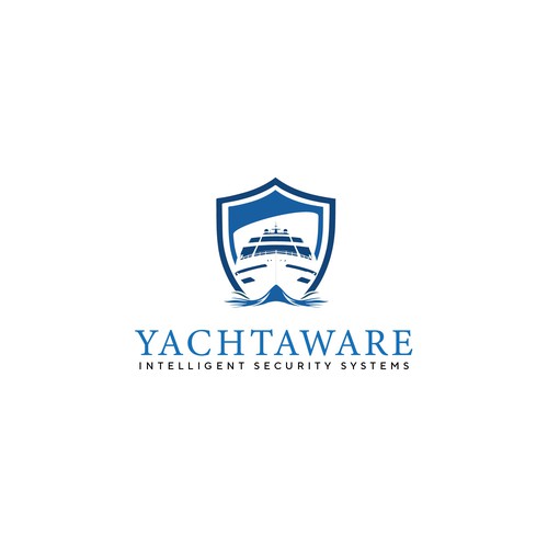 YachtAware