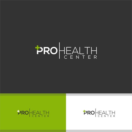 Pro Health Center