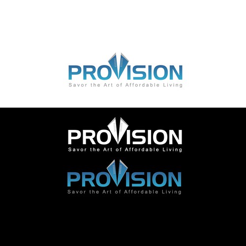 provision_01