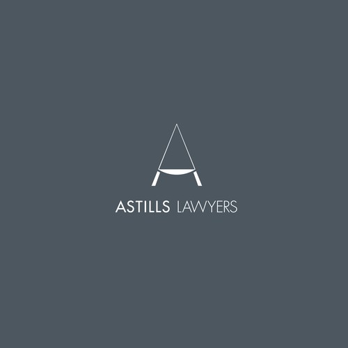 logo for Astills Lawyers