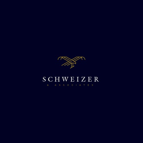 Schweizer & Associates Logo