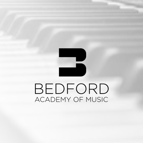 Bedford academy of music