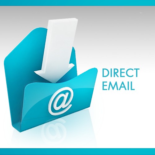 Help UMS Media with a new icon or button design