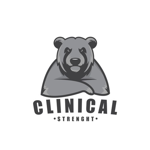 Clinical Strenght