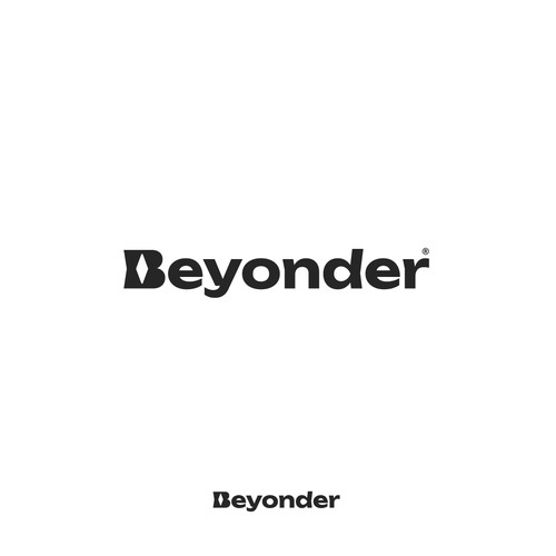 Beyonder