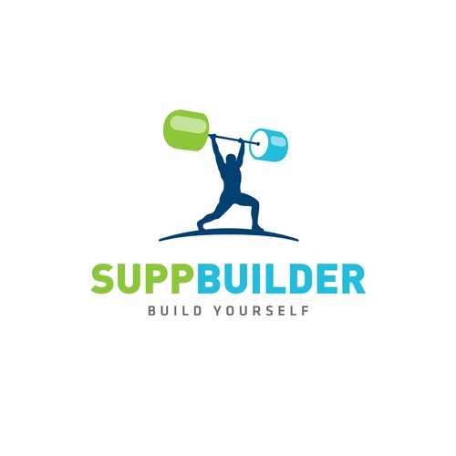 suppbuilder