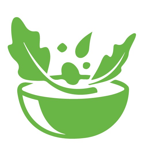 Logo Concept for Restaurant