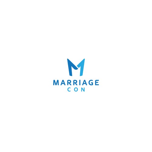 Marriage Con