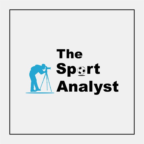 The Sport Analyst