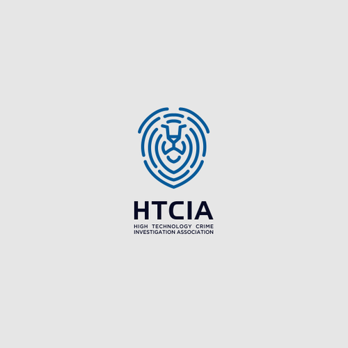 HTCIA