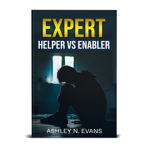 Expert Helper vs Expert Enabler