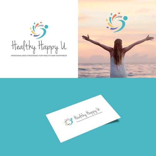 Healthy Happy U