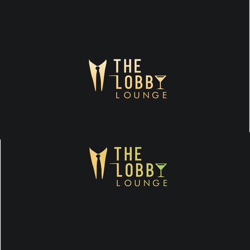 The Lobby Loung Contest