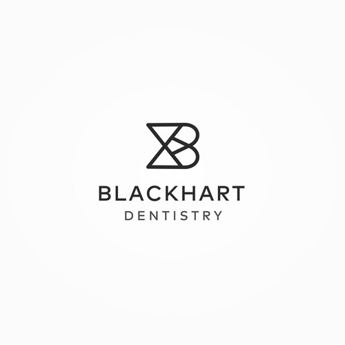 Blackheart Dentistry