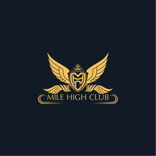 MILE HIGH CLUB