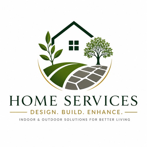 HOME SERVICE