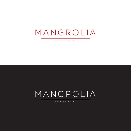 Mangrolia