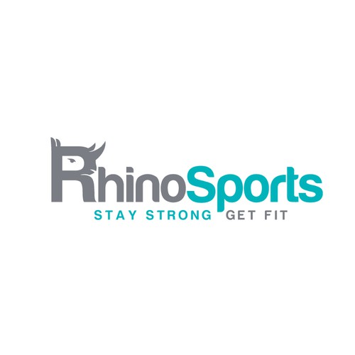 RhinoSports