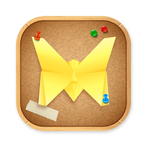 Origami Apps