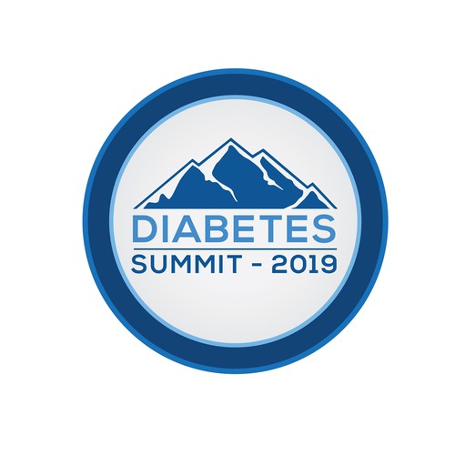 Proposed Design for DIABETES SUMMIT 2019