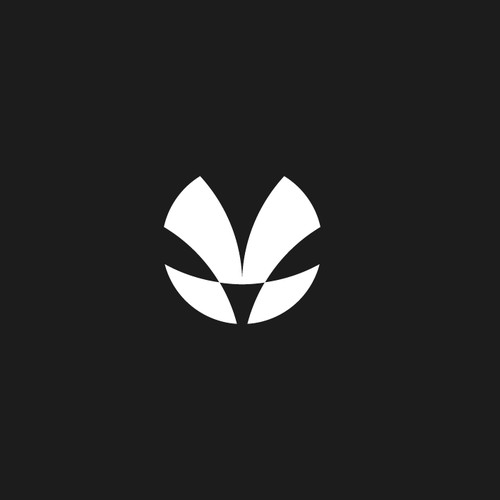 Brandmark-NR2042