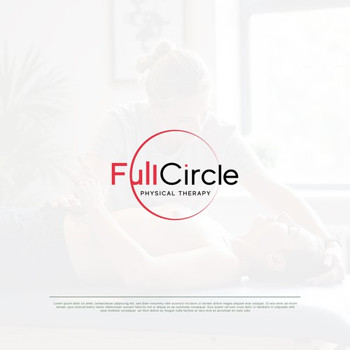 Full Circle Physical Therapy