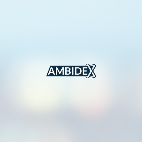 Ambidex logo