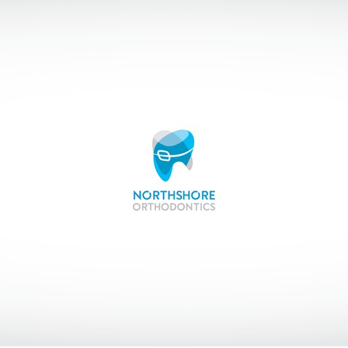 Northshore Orthodontics