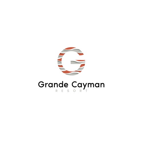 Grande Cayman Resort