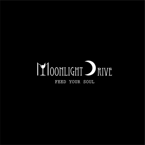 Moon light drive 