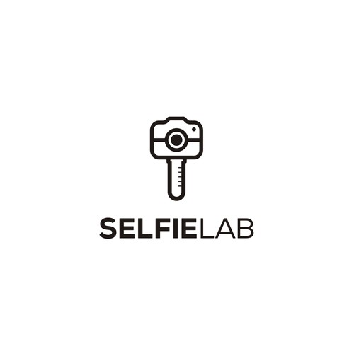 Selfie Lab