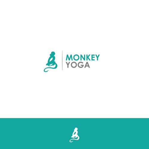 Money Yoga