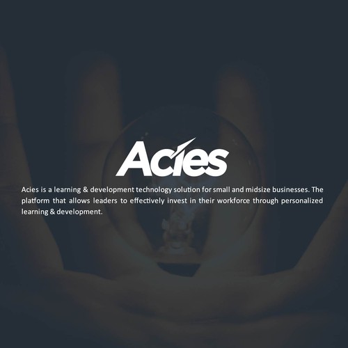 Acies