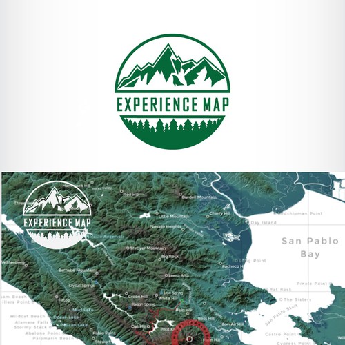 EXPERIENCE MAP