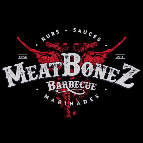 MeatBoneZ
