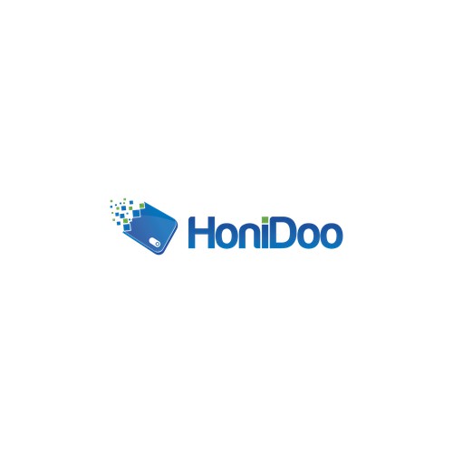 logo for HoniDoo