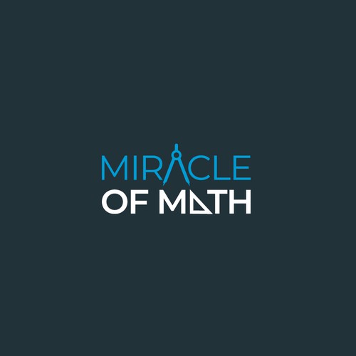 Miracle Of Math