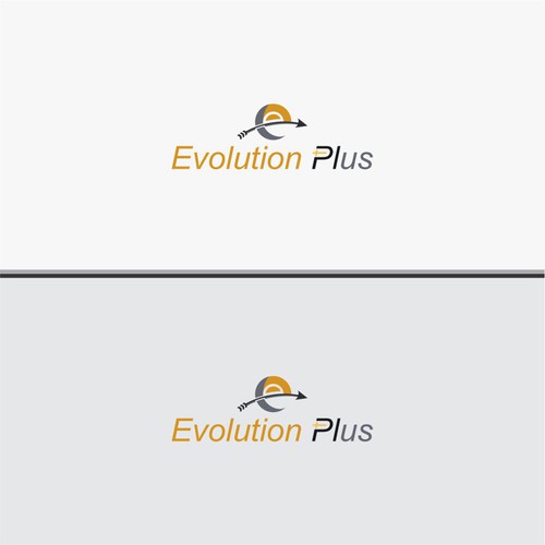 Evolution Plus