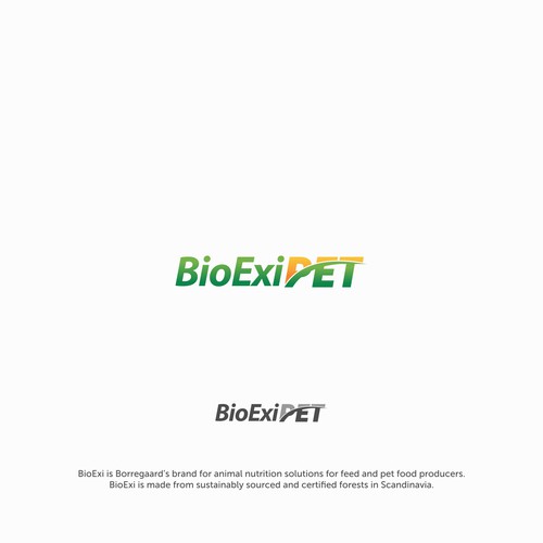 BIOEXI PET