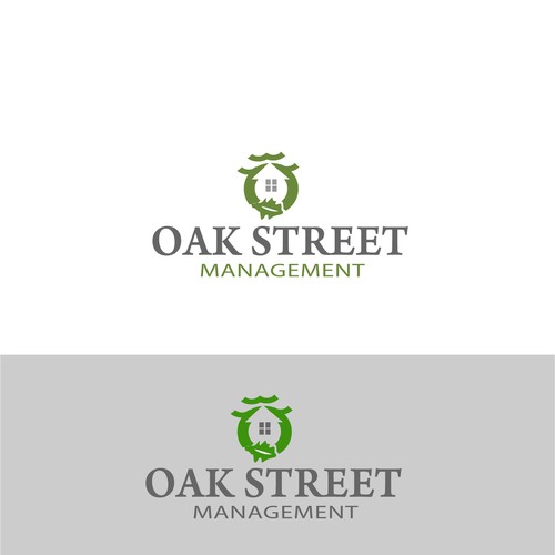 Oak Street Management